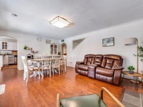 4601  Mockingbird Lane , Highland Park Texas 75209