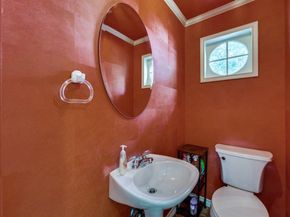 4601  Mockingbird Lane , Highland Park Texas 75209
