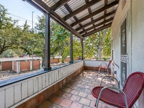 4601  Mockingbird Lane , Highland Park Texas 75209