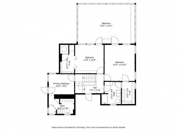 4601  Mockingbird Lane , Highland Park Texas 75209