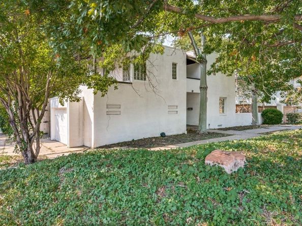 4601  Mockingbird Lane , Highland Park Texas 75209