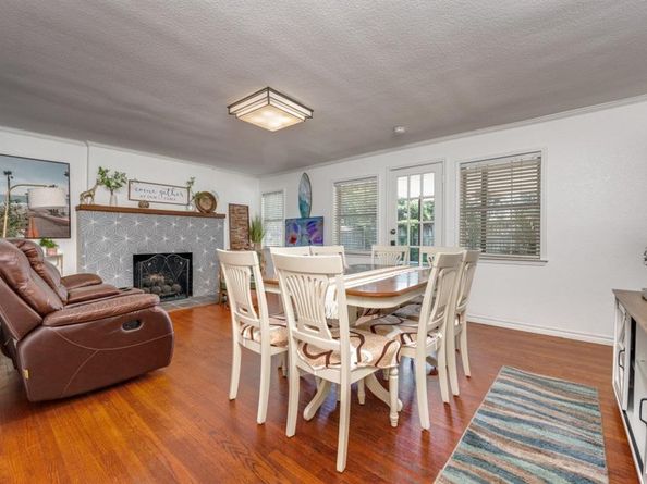 4601  Mockingbird Lane , Highland Park Texas 75209