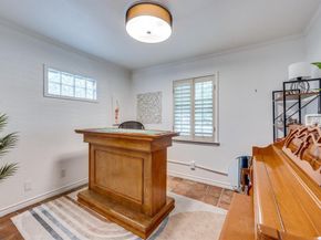 4601  Mockingbird Lane , Highland Park Texas 75209