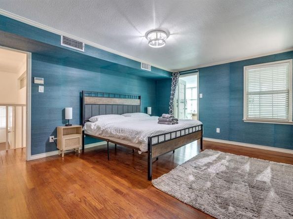 4601  Mockingbird Lane , Highland Park Texas 75209
