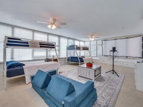 4601  Mockingbird Lane , Highland Park Texas 75209