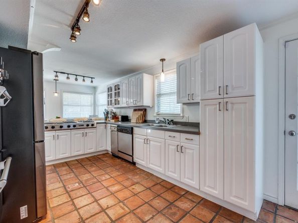 4601  Mockingbird Lane , Highland Park Texas 75209
