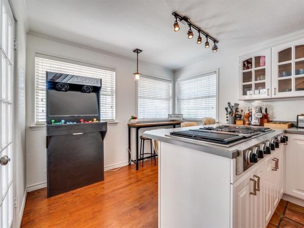 4601  Mockingbird Lane , Highland Park Texas 75209
