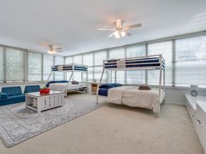 4601  Mockingbird Lane , Highland Park Texas 75209