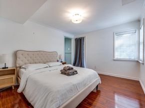 4601  Mockingbird Lane , Highland Park Texas 75209