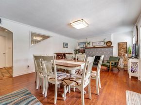 4601  Mockingbird Lane , Highland Park Texas 75209