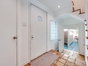 4601  Mockingbird Lane , Highland Park Texas 75209