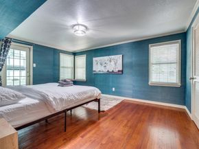 4601  Mockingbird Lane , Highland Park Texas 75209