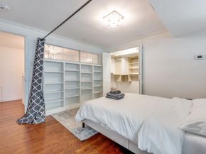 4601  Mockingbird Lane , Highland Park Texas 75209