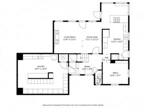 4601  Mockingbird Lane , Highland Park Texas 75209