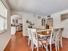4601  Mockingbird Lane , Highland Park Texas 75209