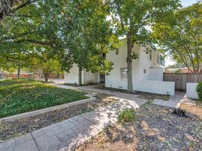 4601  Mockingbird Lane , Highland Park Texas 75209