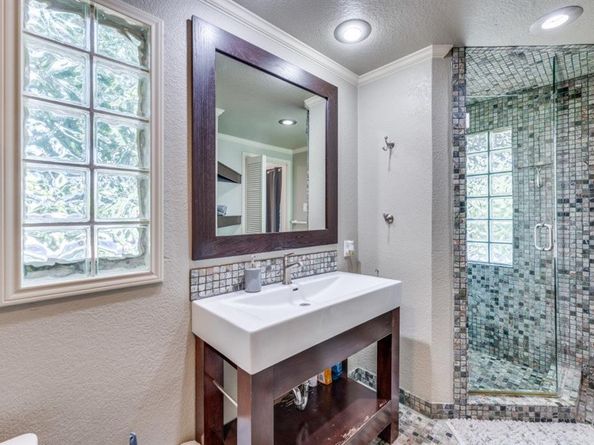 4601  Mockingbird Lane , Highland Park Texas 75209