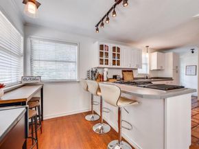 4601  Mockingbird Lane , Highland Park Texas 75209