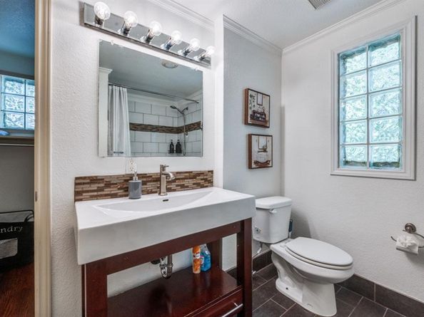 4601  Mockingbird Lane , Highland Park Texas 75209