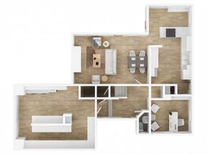 4601  Mockingbird Lane , Highland Park Texas 75209