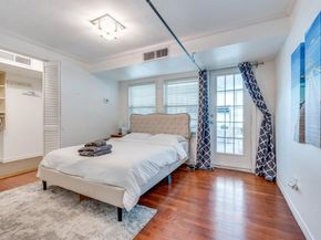 4601  Mockingbird Lane , Highland Park Texas 75209