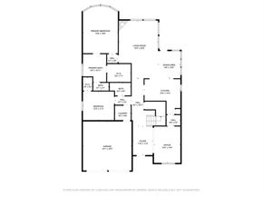 6312  Valley View Drive , McKinney Texas 75071