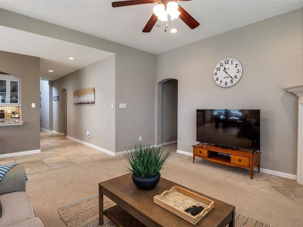 6312  Valley View Drive , McKinney Texas 75071