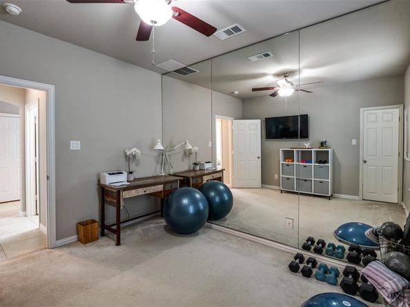 6312  Valley View Drive , McKinney Texas 75071