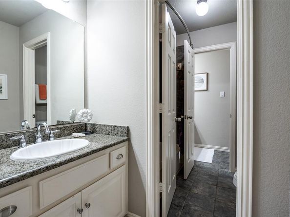 6312  Valley View Drive , McKinney Texas 75071