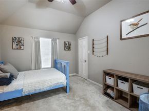 6312  Valley View Drive , McKinney Texas 75071