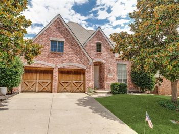 6312  Valley View Drive 