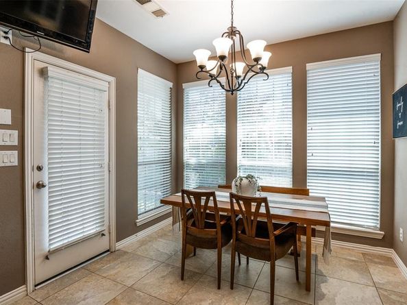 6312  Valley View Drive , McKinney Texas 75071