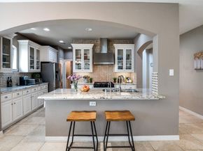 6312  Valley View Drive , McKinney Texas 75071
