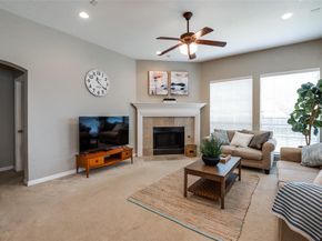 6312  Valley View Drive , McKinney Texas 75071