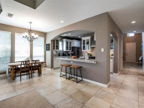 6312  Valley View Drive , McKinney Texas 75071