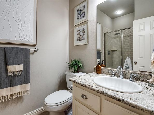 6312  Valley View Drive , McKinney Texas 75071