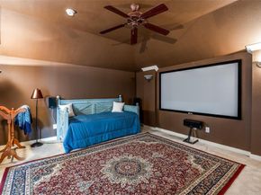 6312  Valley View Drive , McKinney Texas 75071