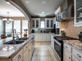 6312  Valley View Drive , McKinney Texas 75071