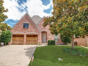 6312  Valley View Drive , McKinney Texas 75071