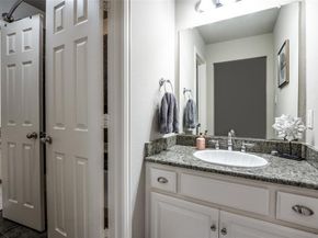 6312  Valley View Drive , McKinney Texas 75071