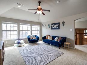 6312  Valley View Drive , McKinney Texas 75071