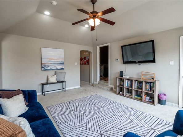 6312  Valley View Drive , McKinney Texas 75071