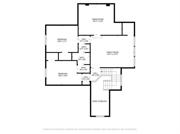 6312  Valley View Drive , McKinney Texas 75071