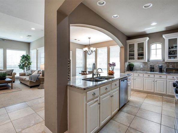6312  Valley View Drive , McKinney Texas 75071