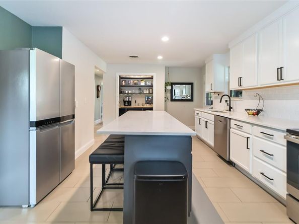 4912  Odessa Avenue , Fort Worth Texas 76133