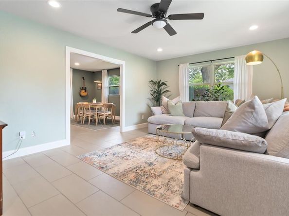 4912  Odessa Avenue , Fort Worth Texas 76133