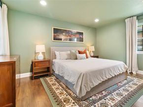 4912  Odessa Avenue , Fort Worth Texas 76133