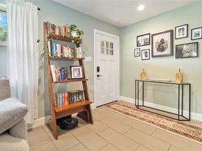 4912  Odessa Avenue , Fort Worth Texas 76133