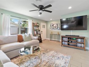 4912  Odessa Avenue , Fort Worth Texas 76133