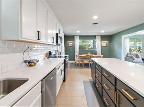4912  Odessa Avenue , Fort Worth Texas 76133